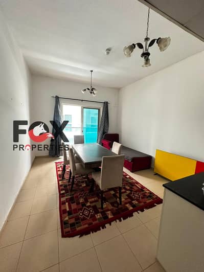 1 Bedroom Apartment for Rent in Al Nuaimiya, Ajman - WhatsApp Image 2026-08-12 at 1.33. 05 PM (1). jpeg