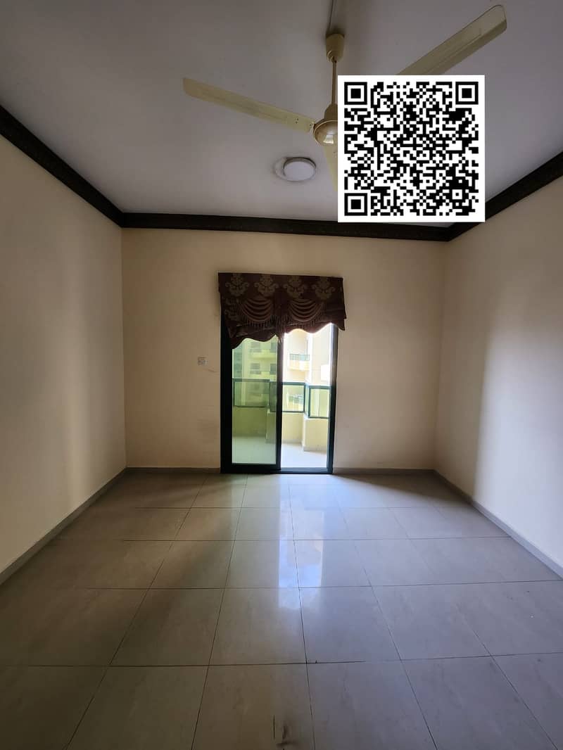 4 WhatsApp Image 2026-08-12 at 8.45. 40 PM. jpeg