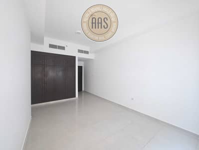 1 Bedroom Apartment for Rent in Al Nahda (Dubai), Dubai - IMG-20260811-WA0040. jpg