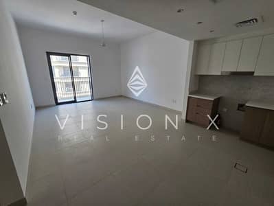 3 Camere Appartamento in vendita a Al Khan, Sharjah - 0. jpg 3 Camere Appartamento in vendita a Al Khan, Sharjah - 0. jpg