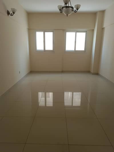 1 Slaapkamer Appartement te Huur in Bur Dubai, Dubai - WhatsApp Image 2026-08-12 at 9.57. 48 PM. jpeg 1 Slaapkamer Appartement te Huur in Bur Dubai, Dubai - WhatsApp Image 2026-08-12 at 9.57. 48 PM. jpeg