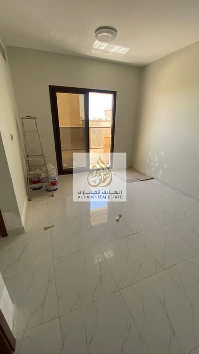 1 Schlafzimmer Wohnung zum zur Miete in Al Rawda, Ajman - WhatsApp Image 2026-06-12 at 11.23. 08 PM (3). jpeg 1 Schlafzimmer Wohnung zum zur Miete in Al Rawda, Ajman - WhatsApp Image 2026-06-12 at 11.23. 08 PM (3). jpeg