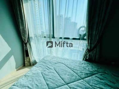 Studio de à à louer à Dubai Marina, Dubai - Appartement à Dubai Marina,Zumurud Tower, 65000 AED - 16157511 Studio de à à louer à Dubai Marina, Dubai - Appartement à Dubai Marina,Zumurud Tower, 65000 AED - 16157511