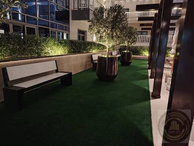 2 Slaapkamers Appartement te Koop in Al Furjan, Dubai - 1000172681. jpg