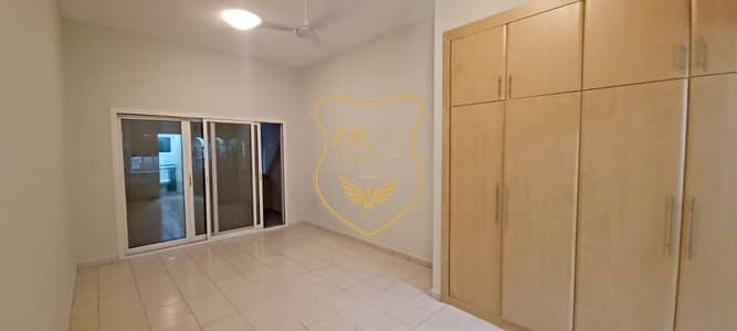 3 Bedroom Flat for Rent in Deira, Dubai - WhatsApp Image 2026-08-11 at 8.20. 14 PM (1). jpeg