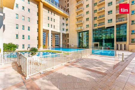 3 Slaapkamers Appartement te Huur in Dubai Production City (IMPZ), Dubai - Appartement in Dubai Production City (IMPZ),Centrium Towers,Centrium Tower 1, 3 slaapkamers, 130000 AED - 16157521 3 Slaapkamers Appartement te Huur in Dubai Production City (IMPZ), Dubai - Appartement in Dubai Production City (IMPZ),Centrium Towers,Centrium Tower 1, 3 slaapkamers, 130000 AED - 16157521