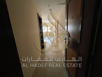 شقة 2 غرفة نوم للايجار في المحطة، الشارقة - WhatsApp Image 2026-08-12 at 3.28. 06 PM. jpeg