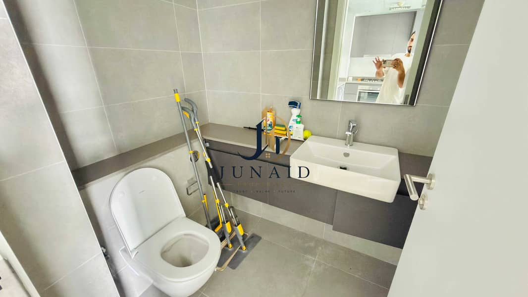 7 IMG_7136. jpg