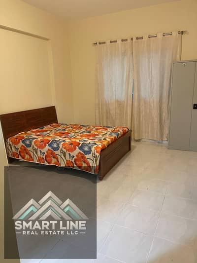 Studio zum zur Miete in Al Qasimia, Sharjah - 038d5a26-8b06-4ca8-b5b3-9ff4cc4bd6fd. jpeg Studio zum zur Miete in Al Qasimia, Sharjah - 038d5a26-8b06-4ca8-b5b3-9ff4cc4bd6fd. jpeg