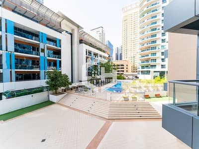 2 Bedroom Flat for Sale in Dubai Marina, Dubai - WhatsApp Image 2026-08-04 at 4.22. 24 PM. jpeg