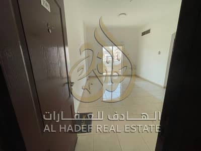 2 Schlafzimmer Wohnung zum zur Miete in Al Mahatah, Sharjah - WhatsApp Image 2026-08-12 at 3.24. 21 PM. jpeg 2 Schlafzimmer Wohnung zum zur Miete in Al Mahatah, Sharjah - WhatsApp Image 2026-08-12 at 3.24. 21 PM. jpeg