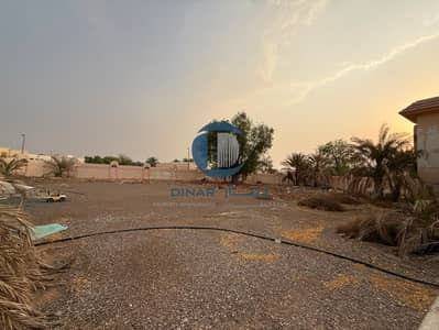 Plot para en Venta en Al Fou'ah, Al Ain - WhatsApp Image 2026-08-12 at 6.00. 38 PM. jpeg Plot para en Venta en Al Fou'ah, Al Ain - WhatsApp Image 2026-08-12 at 6.00. 38 PM. jpeg