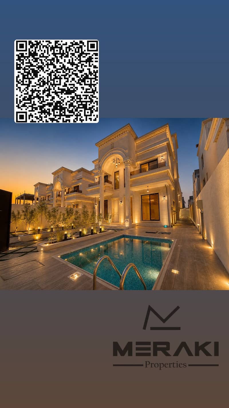 3 ECVW3515. JPG