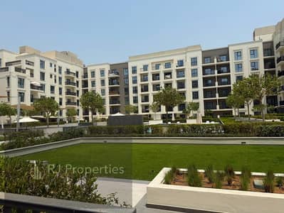 2 Bedroom Flat for Rent in Al Khan, Sharjah - 1000246063. jpg 2 Bedroom Flat for Rent in Al Khan, Sharjah - 1000246063. jpg