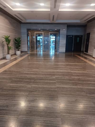 3 Slaapkamers Appartement te Huur in Bur Dubai, Dubai - WhatsApp Image 2026-08-12 at 10.05. 22 PM (1). jpeg 3 Slaapkamers Appartement te Huur in Bur Dubai, Dubai - WhatsApp Image 2026-08-12 at 10.05. 22 PM (1). jpeg
