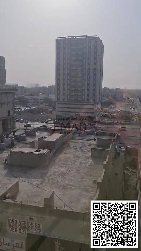 2 VIDEO-0. jpg
