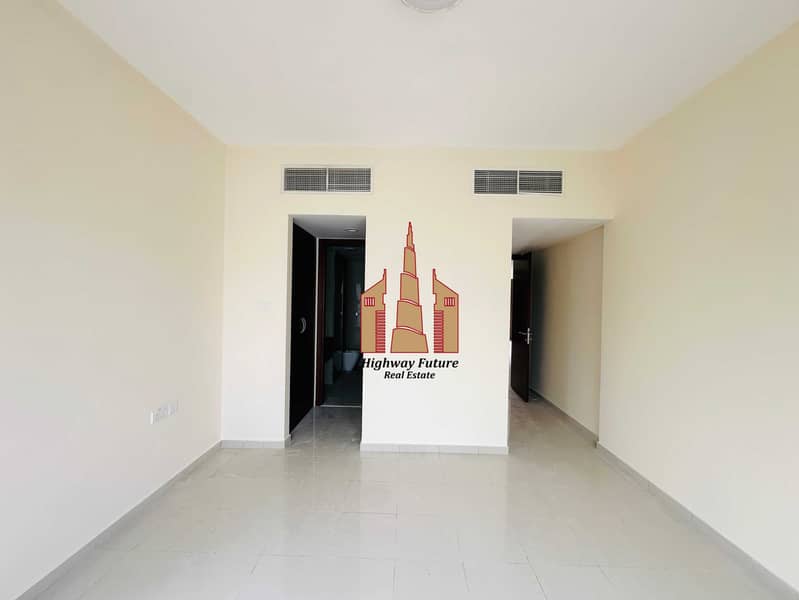 16 IMG_5112. jpeg