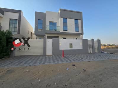 5 Camere Villa in affitto a Al Yasmeen, Ajman - WhatsApp Image 2026-08-12 at 3.39. 50 PM (2). jpeg 5 Camere Villa in affitto a Al Yasmeen, Ajman - WhatsApp Image 2026-08-12 at 3.39. 50 PM (2). jpeg
