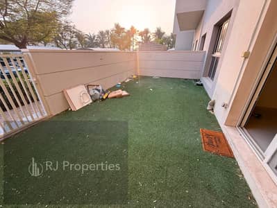 1 Bedroom Apartment for Rent in Al Zahia, Sharjah - 1000246098. jpg 1 Bedroom Apartment for Rent in Al Zahia, Sharjah - 1000246098. jpg