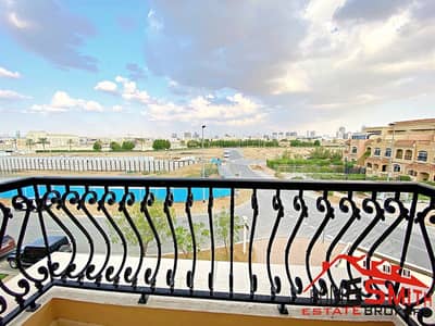 Upgraded | Unfurnished | Vacant | Great Location Upgraded | Unfurnished | Vacant | Great Location