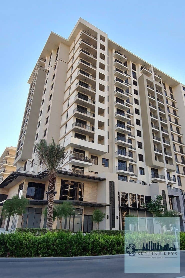 14 rawda-3-24480_xl. jpg