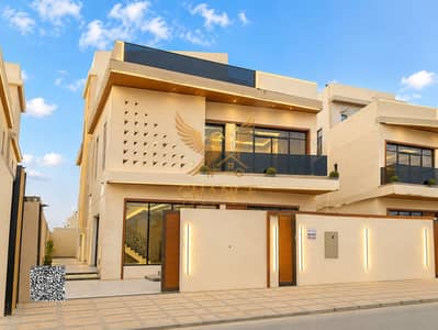 5 Camere Villa in vendita a Al Helio, Ajman - batch_ChatGPT Image Jul 13, 2026, 12_44_48 PM (1). png 5 Camere Villa in vendita a Al Helio, Ajman - batch_ChatGPT Image Jul 13, 2026, 12_44_48 PM (1). png