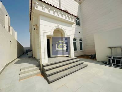 فیلا 4 غرف نوم للايجار في مدينة الرياض، أبوظبي - IMG_4393. JPG
