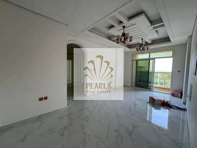 Appartement de 3 chambres à à louer à Al Mowaihat, Ajman - WhatsApp Image 2026-08-10 at 11.55. 54 AM. jpeg