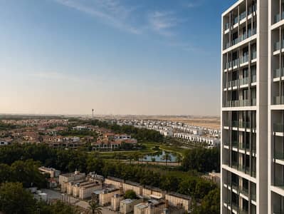 1 Camera Appartamento in vendita a Dubai Production City (IMPZ), Dubai - ChatGPT Image 5 серп. 2026 р. , 23_49_54 (1). png 1 Camera Appartamento in vendita a Dubai Production City (IMPZ), Dubai - ChatGPT Image 5 серп. 2026 р. , 23_49_54 (1). png
