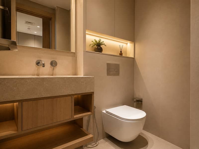 15 ChatGPT Image 6 серп. 2026 р. , 00_06_12. png