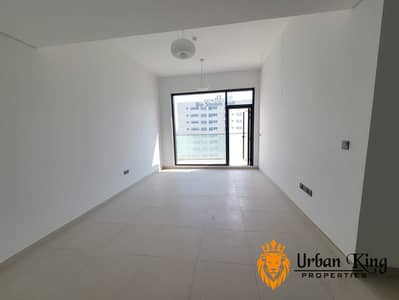 Appartement de 3 chambres à à louer à Arjan, Dubai - WhatsApp Image 2025-10-23 at 2.52. 49 PM. jpeg