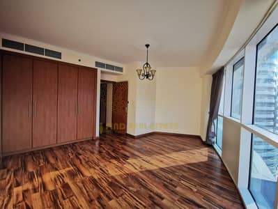 2 Camere Appartamento in affitto a Jumeirah Lake Towers (JLT), Dubai - WhatsApp Image 2026-08-12 at 6.28. 26 PM. jpeg 2 Camere Appartamento in affitto a Jumeirah Lake Towers (JLT), Dubai - WhatsApp Image 2026-08-12 at 6.28. 26 PM. jpeg