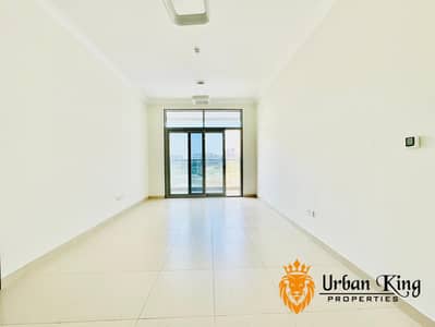 Appartement de 1 chambre à à louer à Arjan, Dubai - IMG-20250909-WA0107. jpg