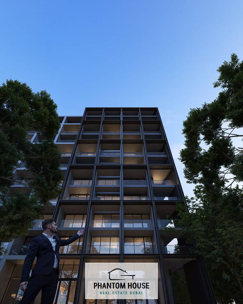 5 Jenna-Aljada-modern-architectural-facade-and-building-exterior. jpg