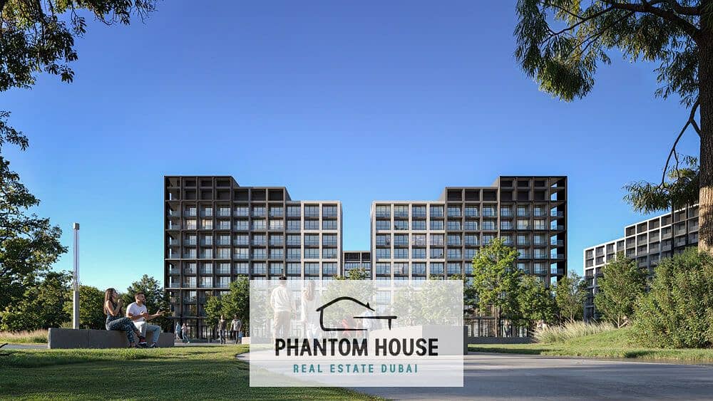 6 Jenna-Aljada-rear-facade-and-park-view. jpg