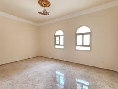 5 Slaapkamers Villa te Huur in Al Fayha, Sharjah - WhatsApp Image 2026-08-11 at 5.15. 50 PM (1). jpeg 5 Slaapkamers Villa te Huur in Al Fayha, Sharjah - WhatsApp Image 2026-08-11 at 5.15. 50 PM (1). jpeg
