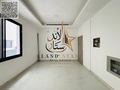 استوديو للايجار في العالية، عجمان - WhatsApp Image 2026-08-12 at 13.26. 26 (2). jpg استوديو للايجار في العالية، عجمان - WhatsApp Image 2026-08-12 at 13.26. 26 (2). jpg