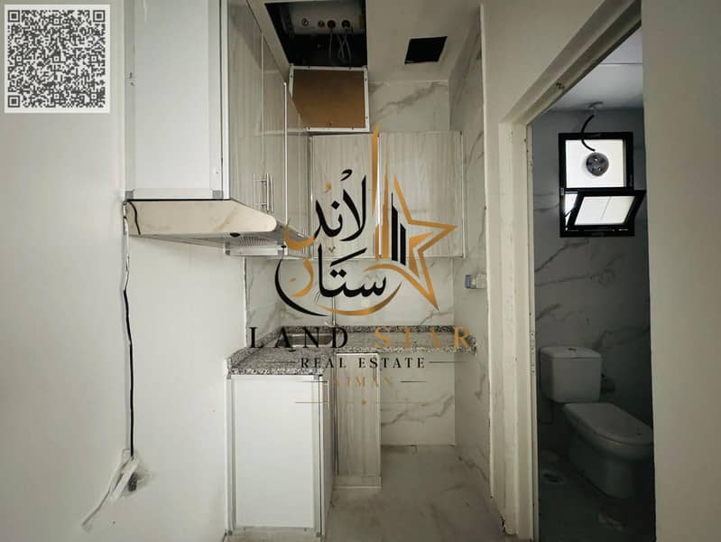 7 WhatsApp Image 2026-08-12 at 13.26. 26. jpg