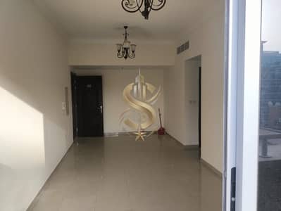 阿尔巴沙住宅区， 迪拜 2 卧室单位待租 - WhatsApp Image 2026-08-12 at 3.57. 55 AM (2). jpeg