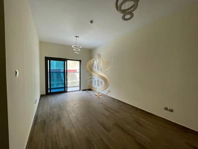 1 Slaapkamer Appartement te Huur in Jumeirah Village Circle (JVC), Dubai - WhatsApp Image 2026-08-12 at 3.41. 36 AM (1). jpeg