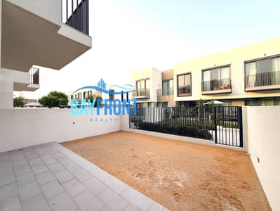 3 habitaciones Townhouse para en Venta en The Valley by Emaar, Dubai - IMG_4659. JPG 3 habitaciones Townhouse para en Venta en The Valley by Emaar, Dubai - IMG_4659. JPG