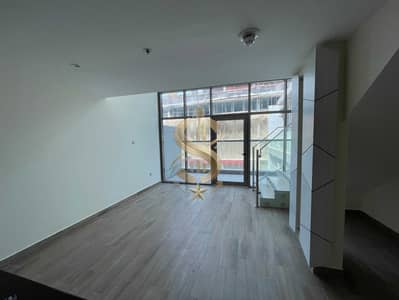1 Bedroom Apartment for Rent in Jumeirah Village Circle (JVC), Dubai - WhatsApp Image 2026-08-11 at 7.37. 34 PM. jpeg