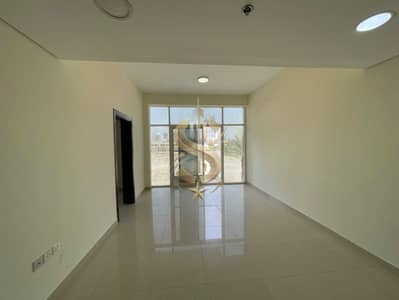 1 Bedroom Flat for Rent in Jumeirah Village Circle (JVC), Dubai - WhatsApp Image 2026-08-11 at 6.32. 11 PM. jpeg