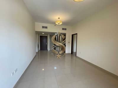 2 Slaapkamers Appartement te Huur in Jumeirah Village Circle (JVC), Dubai - WhatsApp Image 2026-08-11 at 5.41. 50 PM (2). jpeg