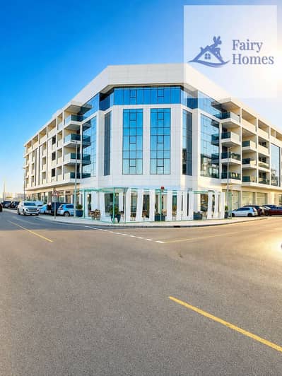 2 Schlafzimmer Wohnung zum zur Miete in Meydan, Dubai - b9c05c83-bcc5-40b0-bc78-2352ce1bcd45. png 2 Schlafzimmer Wohnung zum zur Miete in Meydan, Dubai - b9c05c83-bcc5-40b0-bc78-2352ce1bcd45. png
