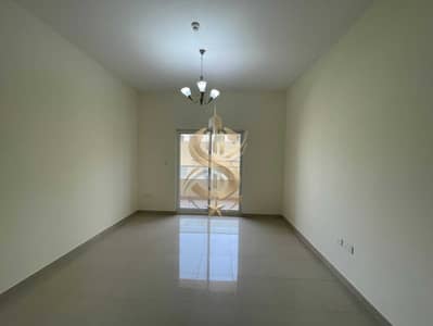 1 Bedroom Flat for Rent in Jumeirah Village Circle (JVC), Dubai - WhatsApp Image 2026-08-11 at 5.29. 09 PM. jpeg