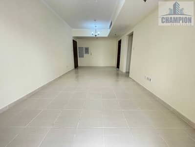2 Schlafzimmer Wohnung zum zur Miete in Al Warqaa, Dubai - a09c5735-5396-4cf2-b433-1a19ac444f40. jpg