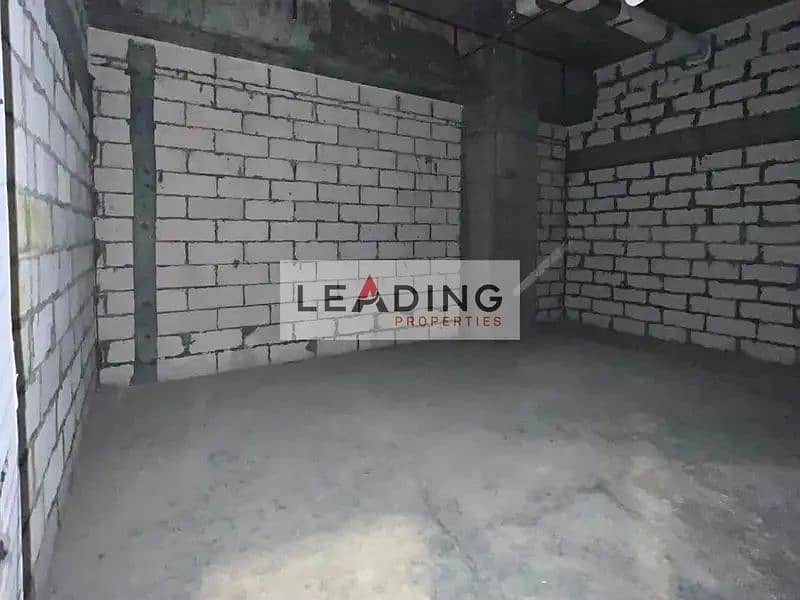 3 859089929-800x600. webp