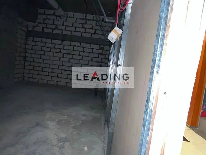 6 859100908-1066x800. webp