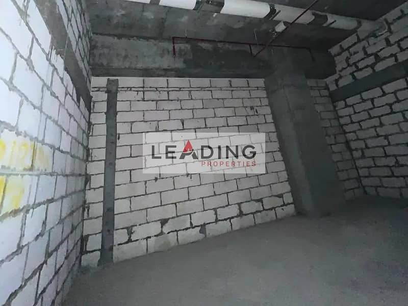 7 859100910-1066x800. webp